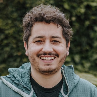 Fabián Acuña Hernández